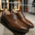 chaussure